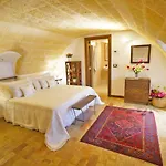 Malandrì Bed & Breakfast