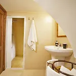 Bed & Breakfast Malandrì Altamura