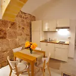 Malandrì 4*
