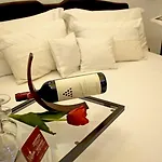 Bed & Breakfast Malandrì 4*