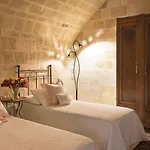 Malandrì Bed & Breakfast Altamura