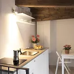 Malandrì Bed & Breakfast