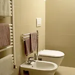 Malandrì Altamura