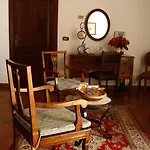 Malandrì Bed & Breakfast 4*