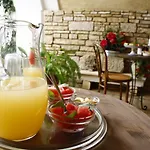 Malandrì Bed & Breakfast 4*