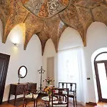 Malandrì 4*