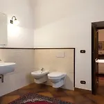 Malandrì Altamura