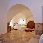 Malandrì 4* Altamura