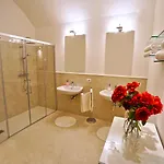 Malandrì 4*