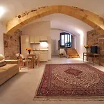 Malandrì 4* Altamura
