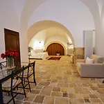 Malandrì Bed & Breakfast 4*