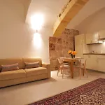 Bed & Breakfast Malandrì