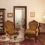 Malandrì Bed & Breakfast 4*