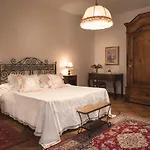 Malandrì Altamura
