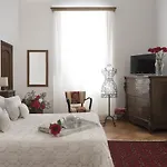 Bed & Breakfast Malandrì Altamura