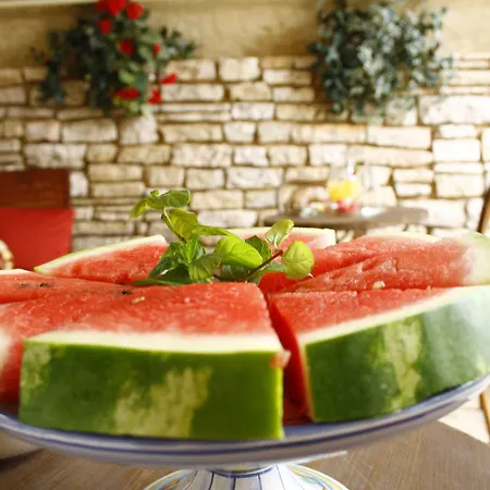 Bed & Breakfast Malandri Altamura