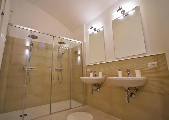 Malandrì 4* Altamura