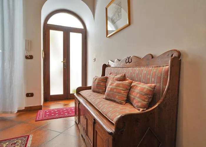 Malandrì Bed & Breakfast Altamura