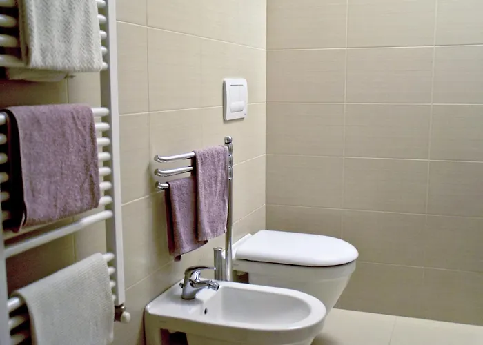 Malandrì 4* Altamura