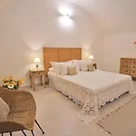 Malandri Couette-café 4*
