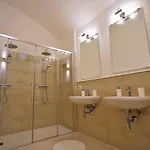 Malandri 4* Altamura