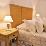 فندق مبيت وإفطار Malandri 4*