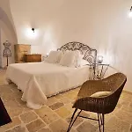 Malandri Couette-café Altamura