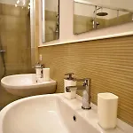 Malandri