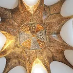 Malandri 4* Altamura