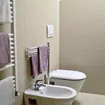 Malandri 4* Altamura