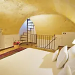 Malandri فندق مبيت وإفطار