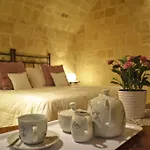 Malandri 4* Altamura