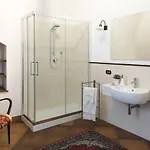 فندق مبيت وإفطار Malandri 4*