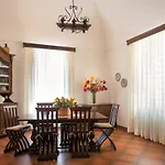 Malandri فندق مبيت وإفطار 4*