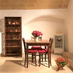 Malandri 4* Altamura
