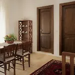 Malandri 4*