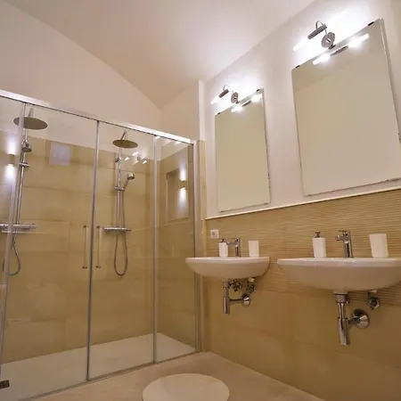 Malandri 4* Altamura