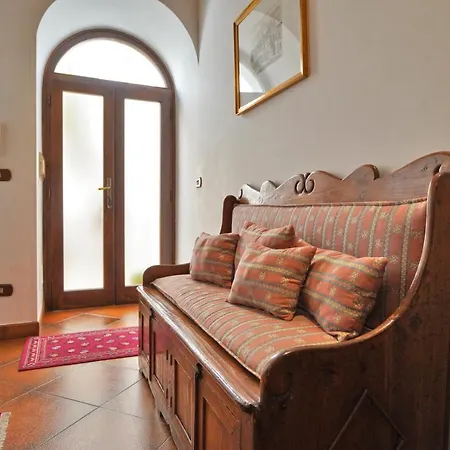 Malandri Frühstückspension Altamura