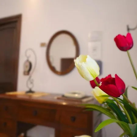 Malandri 4* Altamura