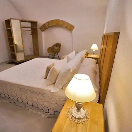 Malandri 4* Altamura