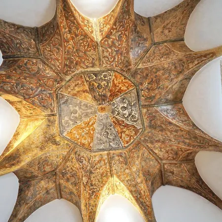 Malandri 4* Altamura