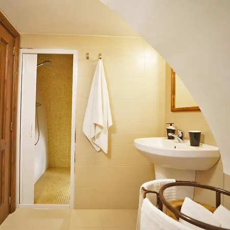 Bed & Breakfast Malandri Altamura