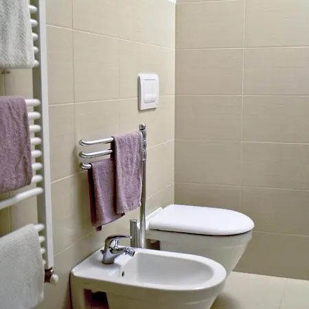 Malandri 4* Altamura