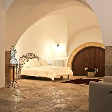 Malandri