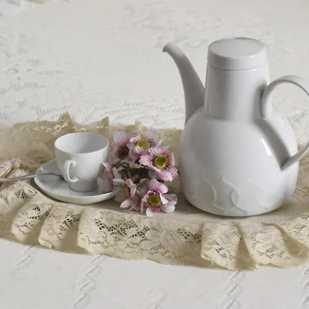 Frühstückspension Malandri