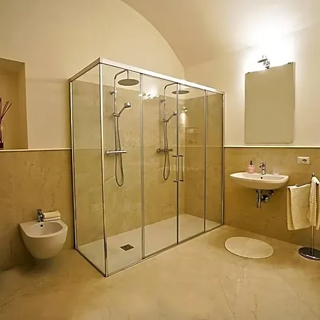 Malandri 4* Altamura
