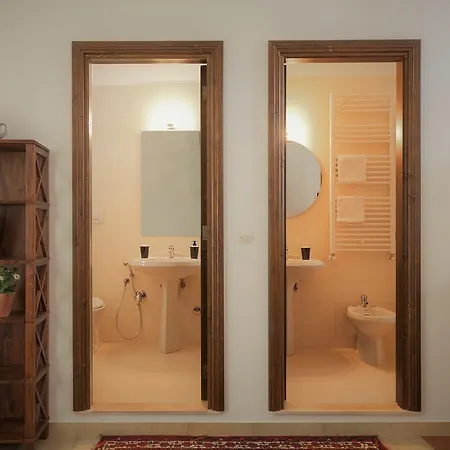Bed & Breakfast Malandri Altamura