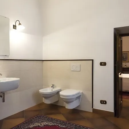 Malandri Frühstückspension Altamura